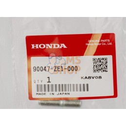 Ensemble carburateur | HONDA Ensemble carburateur | HONDAPR#334307