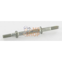 Goujon | HONDA Goujon | HONDAPR#35545