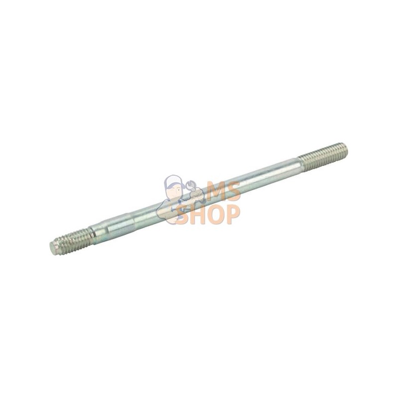 Goujon 6x112 | HONDA Goujon 6x112 | HONDAPR#164402 Goujon 6x112 | HONDA Goujon 6x112 | HONDAPR#164402