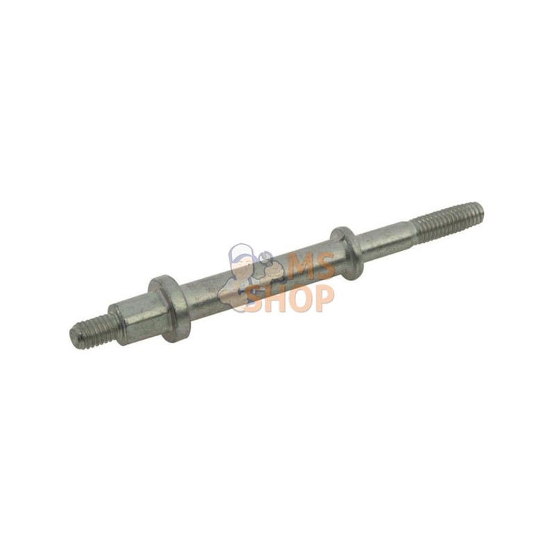 Boulon | HONDA Boulon | HONDAPR#414064 Boulon | HONDA Boulon | HONDAPR#414064