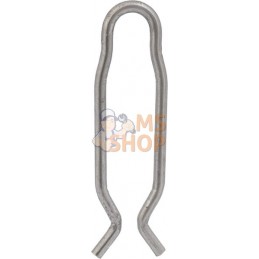 Kit de pièces de rechange tam | KÄRCHER Kit de pièces de rechange tam | KÄRCHERPR#625660
