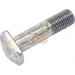 Boulon | KUHN Boulon | KUHNPR#552792