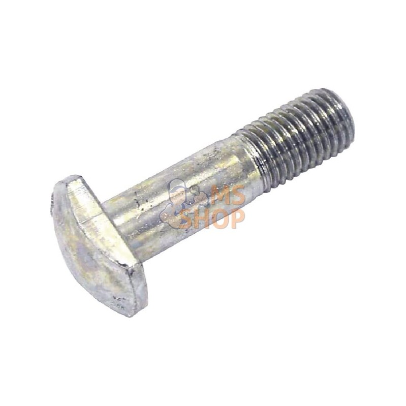 Boulon | KUHN Boulon | KUHNPR#552792