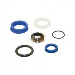 FS008; KRAMP; Filtre fs008x002.5 b80; pièce detachée