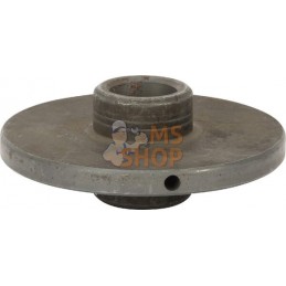 Disque central 6-d angle 2200 | WALTERSCHEID Disque central 6-d angle 2200 | WALTERSCHEIDPR#820311