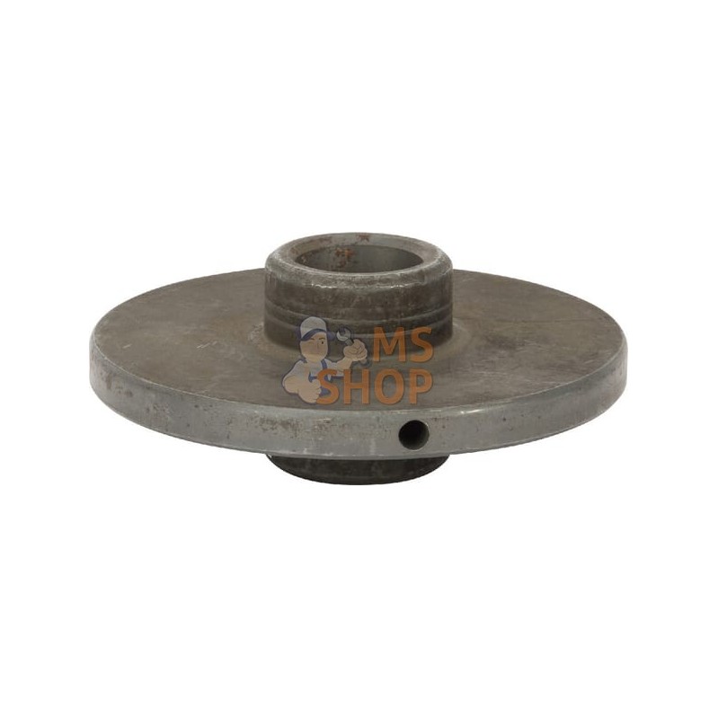Disque central 6-d angle 2200 | WALTERSCHEID Disque central 6-d angle 2200 | WALTERSCHEIDPR#820311