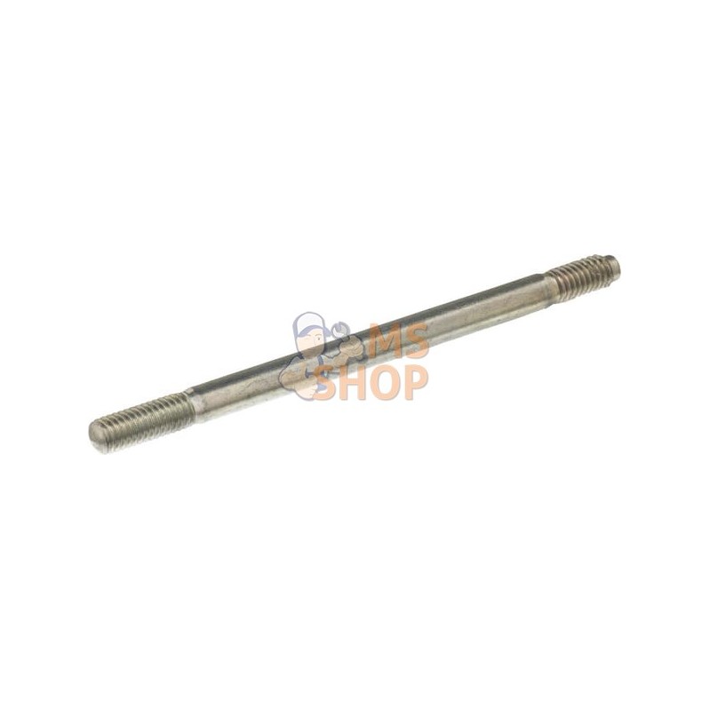 Boulon d'ancrage 6x82 | HONDA Boulon d'ancrage 6x82 | HONDAPR#214497 Boulon d'ancrage 6x82 | HONDA Boulon d'ancrage 6x82 | HONDAPR#214497