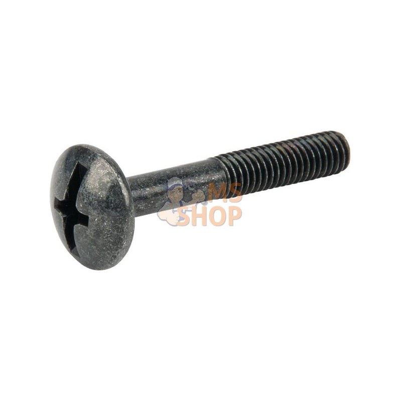 Joint de collecteur d'échapp. | HONDA Joint de collecteur d'échapp. | HONDAPR#35534