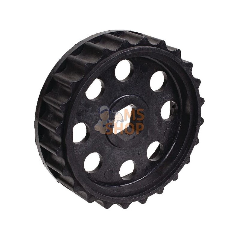 Roue Rabewerk | RABE Roue Rabewerk | RABEPR#783264