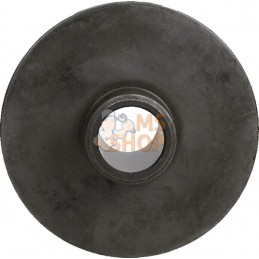 Disque central 6-d angle 220 | WALTERSCHEID Disque central 6-d angle 220 | WALTERSCHEIDPR#820310