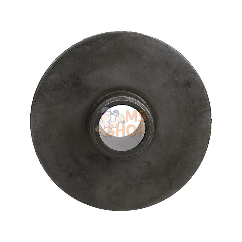 Disque central 6-d angle 220 | WALTERSCHEID Disque central 6-d angle 220 | WALTERSCHEIDPR#820310 Disque central 6-d angle 220 | WALTERSCHEID Disque central 6-d angle 220 | WALTERSCHEIDPR#820310