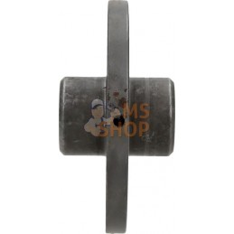Disque central 6-d angle 220 | WALTERSCHEID Disque central 6-d angle 220 | WALTERSCHEIDPR#820310