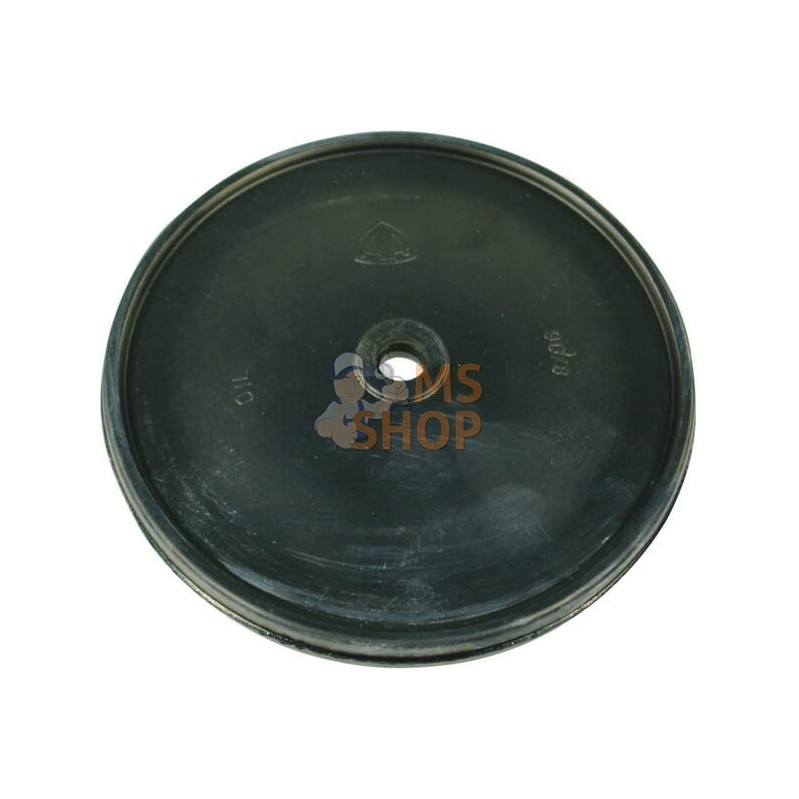 Membrane caoutchouc | ANNOVI REVERBERI Membrane caoutchouc | ANNOVI REVERBERIPR#895246 Membrane caoutchouc | ANNOVI REVERBERI Membrane caoutchouc | ANNOVI REVERBERIPR#895246