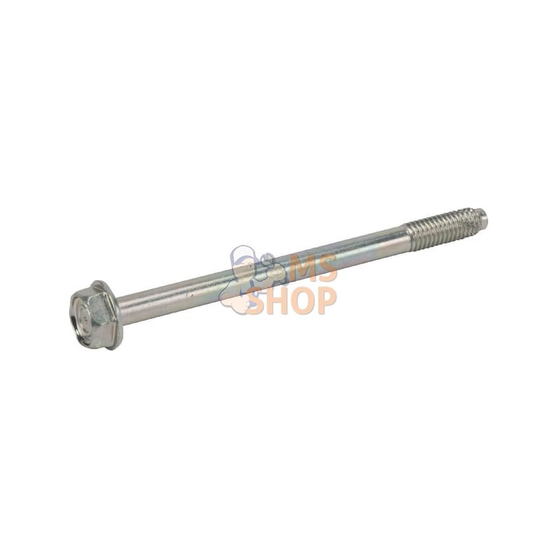 Boulon d'echappement | HONDA Boulon d'echappement | HONDAPR#35532 Boulon d'echappement | HONDA Boulon d'echappement | HONDAPR#35532