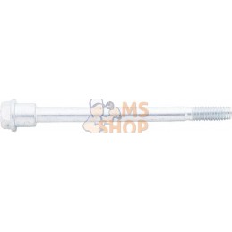 Boulon, spécial, 6 mm | HONDA Boulon, spécial, 6 mm | HONDAPR#414422