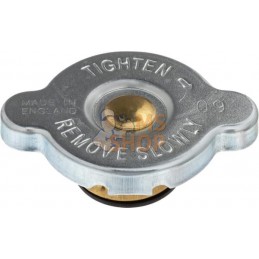 Bouchon de radiateur | KRAMP Bouchon de radiateur | KRAMPPR#699566