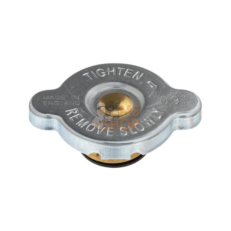 Bouchon de radiateur | KRAMP Bouchon de radiateur | KRAMPPR#699566