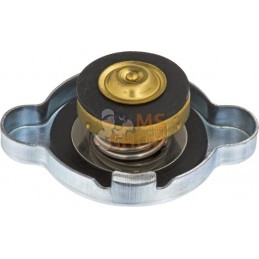 Bouchon de radiateur | KRAMP Bouchon de radiateur | KRAMPPR#699566