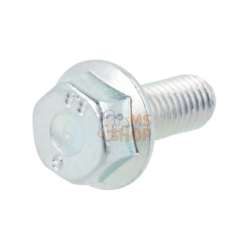 Vis 8x20 | KRONE Vis 8x20 | KRONEPR#484500 Vis 8x20 | KRONE Vis 8x20 | KRONEPR#484500