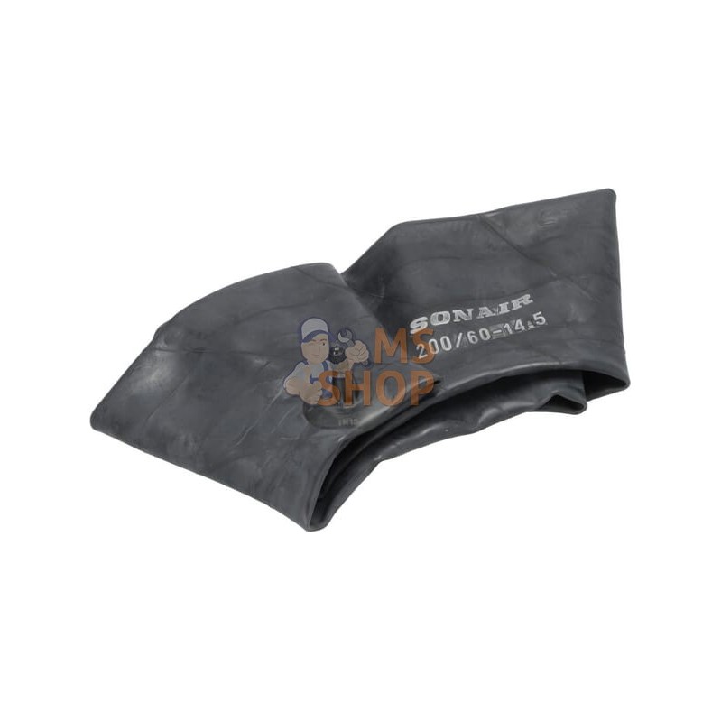 Tube intérieur 200x14,5 | KUHN Tube intérieur 200x14,5 | KUHNPR#549633