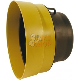 Coiffe de protection | KRAMP Coiffe de protection | KRAMPPR#596080