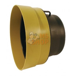 Coiffe de protection | KRAMP Coiffe de protection | KRAMPPR#596079