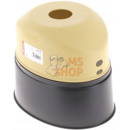 Coiffe de protection | KRAMP Coiffe de protection | KRAMPPR#596078