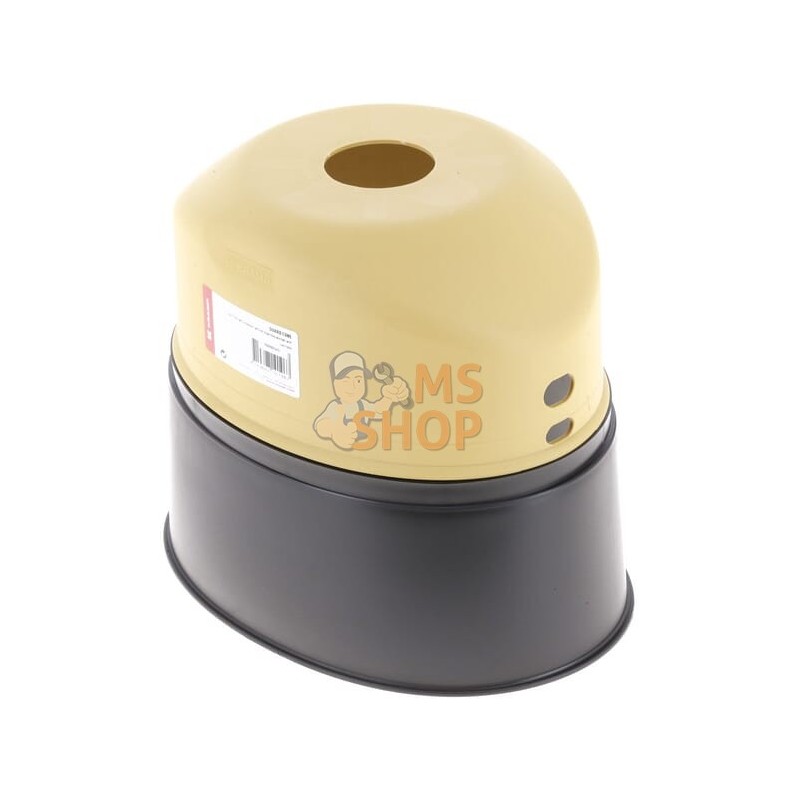 Coiffe de protection | KRAMP Coiffe de protection | KRAMPPR#596078 Coiffe de protection | KRAMP Coiffe de protection | KRAMPPR#596078