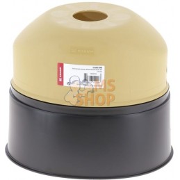 Coiffe de protection | KRAMP Coiffe de protection | KRAMPPR#596078