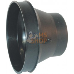 Coiffe de protection | KRAMP Coiffe de protection | KRAMPPR#596374