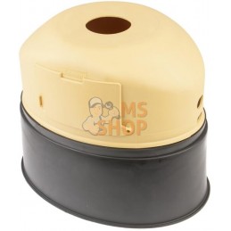 Coiffe de protection | KRAMP Coiffe de protection | KRAMPPR#596373
