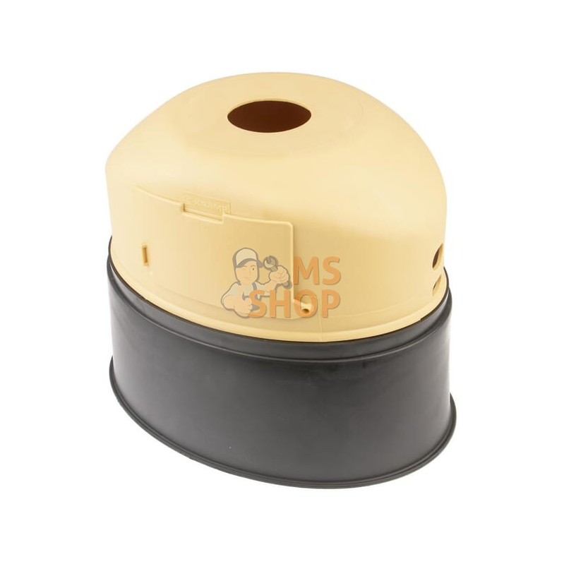 Coiffe de protection | KRAMP Coiffe de protection | KRAMPPR#596373 Coiffe de protection | KRAMP Coiffe de protection | KRAMPPR#596373
