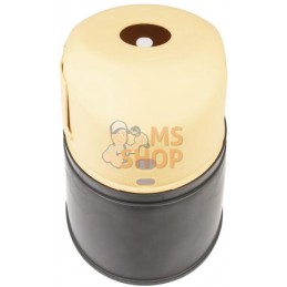 Coiffe de protection | KRAMP Coiffe de protection | KRAMPPR#596373