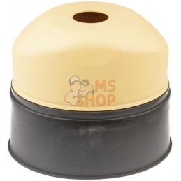 Coiffe de protection | KRAMP Coiffe de protection | KRAMPPR#596373