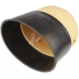 Coiffe de protection | KRAMP Coiffe de protection | KRAMPPR#596373