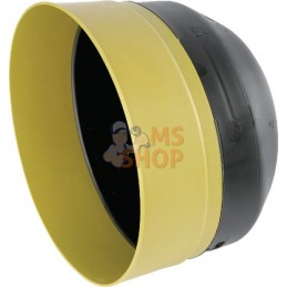 Coiffe de protection | KRAMP Coiffe de protection | KRAMPPR#596372