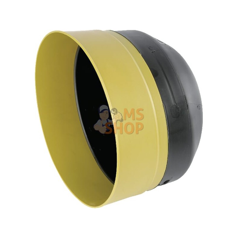 Coiffe de protection | KRAMP Coiffe de protection | KRAMPPR#596372 Coiffe de protection | KRAMP Coiffe de protection | KRAMPPR#596372