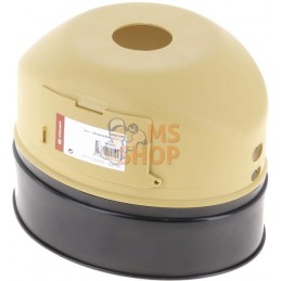 Coiffe de protection | KRAMP Coiffe de protection | KRAMPPR#596371