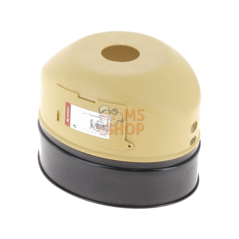 Coiffe de protection | KRAMP Coiffe de protection | KRAMPPR#596371 Coiffe de protection | KRAMP Coiffe de protection | KRAMPPR#596371