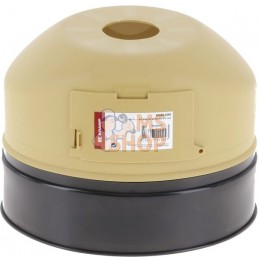 Coiffe de protection | KRAMP Coiffe de protection | KRAMPPR#596371