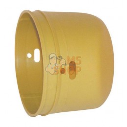 Coiffe de protection | KRAMP Coiffe de protection | KRAMPPR#596375