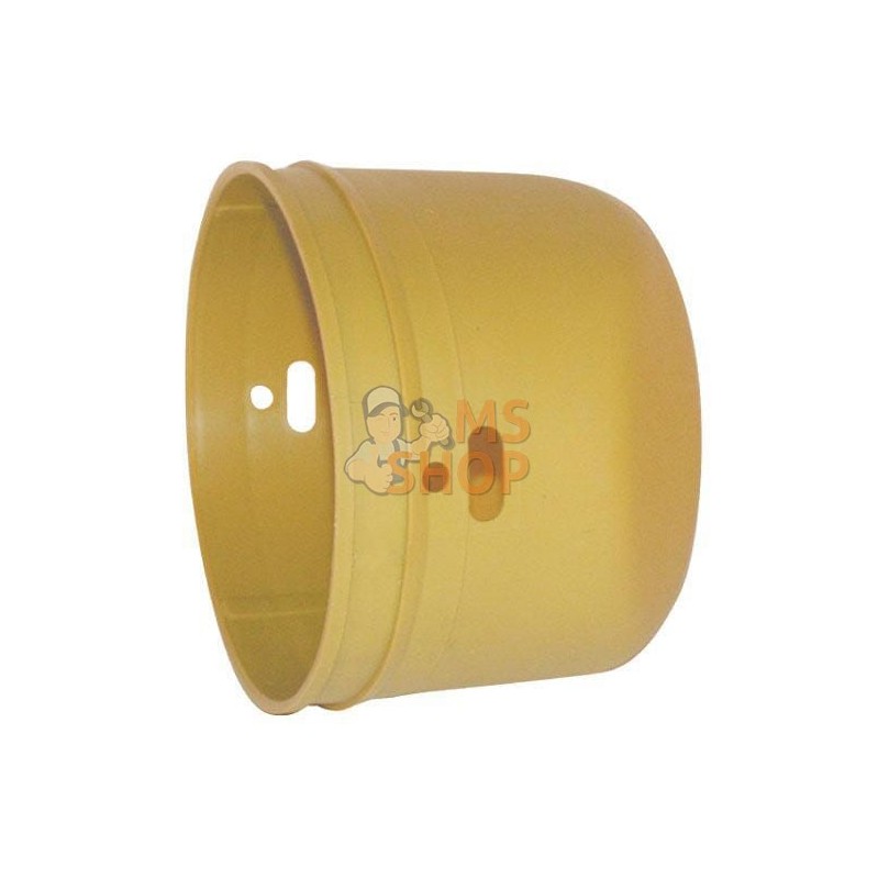 Coiffe de protection | KRAMP Coiffe de protection | KRAMPPR#596375 Coiffe de protection | KRAMP Coiffe de protection | KRAMPPR#596375