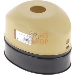 Coiffe de protection | KRAMP Coiffe de protection | KRAMPPR#596370