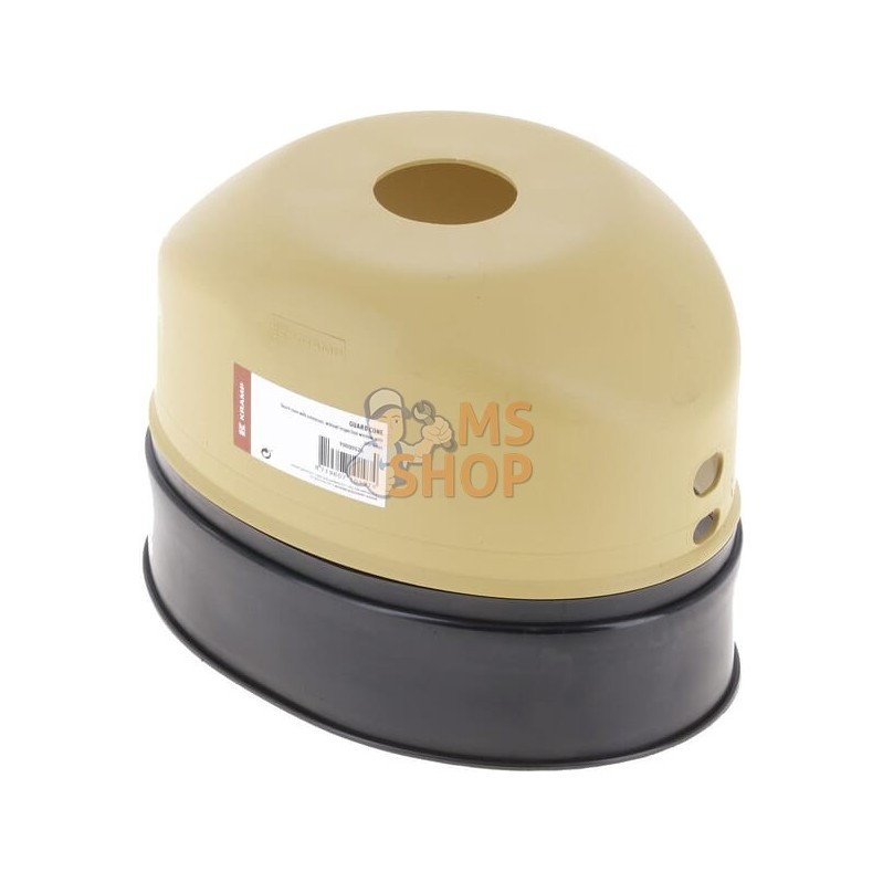 Coiffe de protection | KRAMP Coiffe de protection | KRAMPPR#596370 Coiffe de protection | KRAMP Coiffe de protection | KRAMPPR#596370