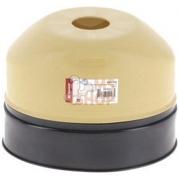 Coiffe de protection | KRAMP Coiffe de protection | KRAMPPR#596370