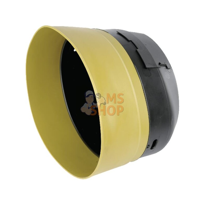 Coiffe de protection | KRAMP Coiffe de protection | KRAMPPR#596377 Coiffe de protection | KRAMP Coiffe de protection | KRAMPPR#596377