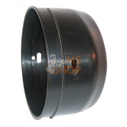 Coiffe de protection | KRAMP Coiffe de protection | KRAMPPR#596367