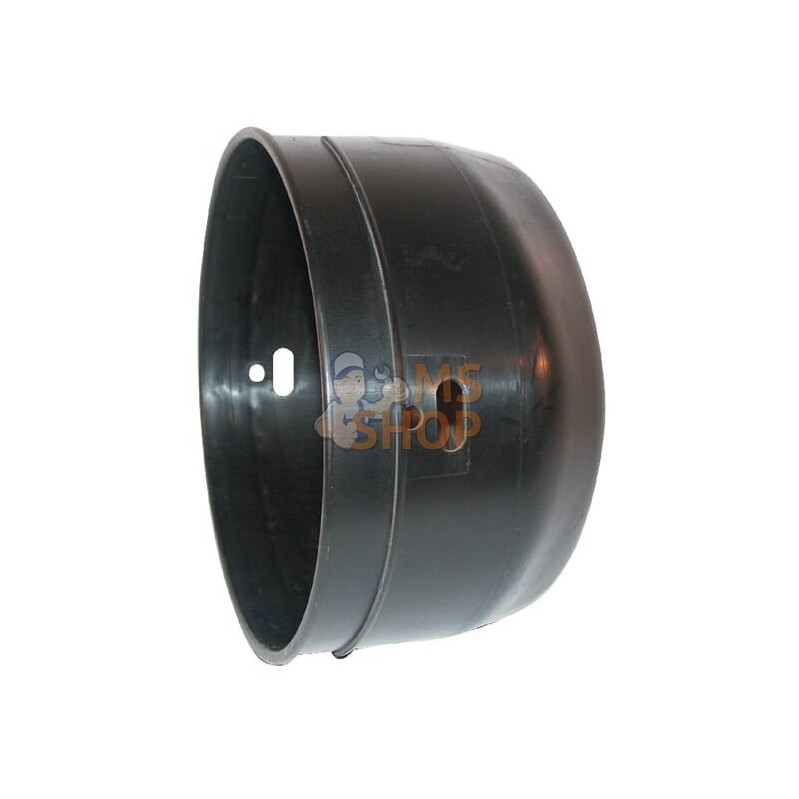 Coiffe de protection | KRAMP Coiffe de protection | KRAMPPR#596367 Coiffe de protection | KRAMP Coiffe de protection | KRAMPPR#596367