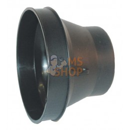 Coiffe de protection | KRAMP Coiffe de protection | KRAMPPR#596369