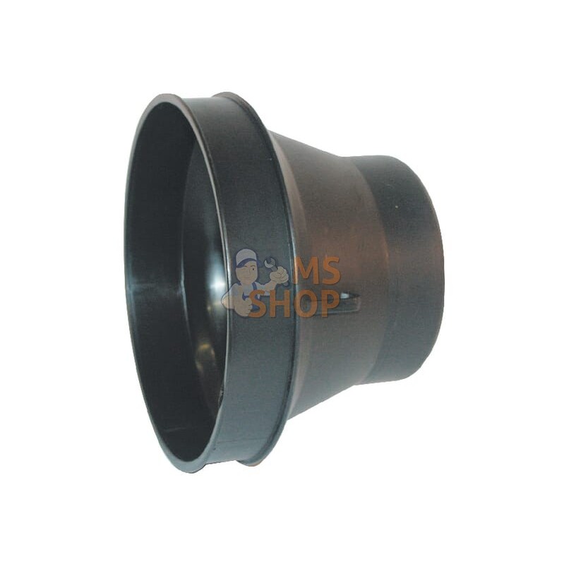Coiffe de protection | KRAMP Coiffe de protection | KRAMPPR#596369 Coiffe de protection | KRAMP Coiffe de protection | KRAMPPR#596369